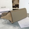 Celine Trapeze 943