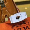 HERMES Bolide 2760