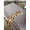 YSL MONOGRAM KATE 5055