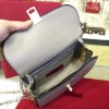 Valentino Shoulder bag 4645