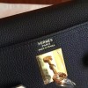 Hermes Kelly 2868