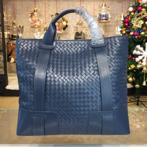 Bottega Veneta handbag 5653