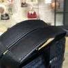 Bottega Veneta handbag 5629