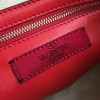 Valentino Garavani Rockstud Spike 4598