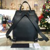 CELINE nano 1005
