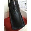 Celine MINI LUGGAGE 30cm