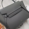 Celine Belt bag 1173