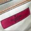Valentino shoulder bag 4553