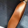 Chloé Lexa 1360