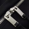 YSL Backpack 4830