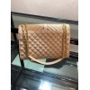 YSL ENVELOPE LARGE BAG