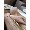 Chloe Mily 1363