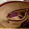 Chloe Marcie 1268