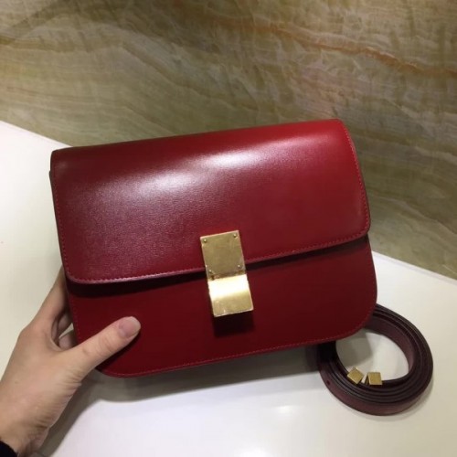 Celine Classis box 1130