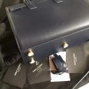 YSL sac de jour 4891