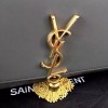 YSL MONOGRAM KATE 4984