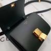 Celine Classis box 1133