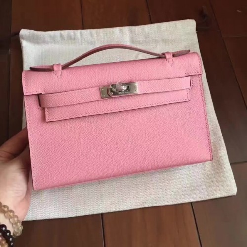 Hermes Mini kelly 2825