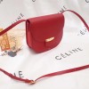 Celine COMPACT TROTTEUR 1120