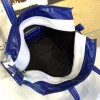 BALENCIAGA Bazar Shopper 5526