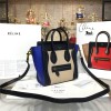 Celine nano 1027