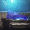 Bvlgari serpenti forever 5999