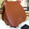 Burberry shoulder bag 5726