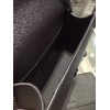 YSL MONOGRAM KATE 5016