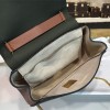 Chloé Drew 1306