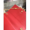 YSL MONOGRAM KATE 5045
