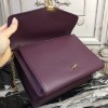 Burberry shoulder bag 5831