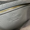 Valentino shoulder bag 4555