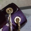 Bvlgari serpenti forever 810