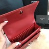 YSL SUNSET MONOGRAM 4860