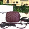 YSL TOY MONOGRAM 4712