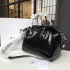 Givenchy Small Antigona handbag 2026