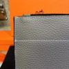 Hermès Clutch bag
