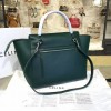 Celine Belt bag 1196