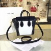 Celine nano 1015