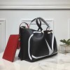 Valentino Bag