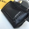 Fendi DOTCOM