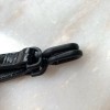 BALENCIAGA HOURGLASS MINI TOP HANDLE BAG