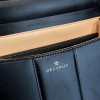 Delvaux handbag 1506