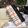 Burberry Wallet 5802