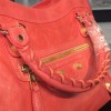Balenciaga handbag 5490