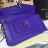 Bvlgari serpenti forever 862