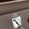 Hermes kelly 2864