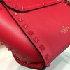 Valentino ROCKSTUD HANDBAG 4670