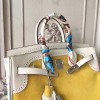 Hermes birkin 2974