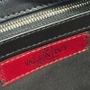 Valentino shoulder bag 4523